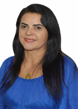 Foto de MARIA DO AMPARO DE OLIVEIRA RIBEIRO