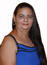 Foto de EDNA FERREIRA CANDIDO