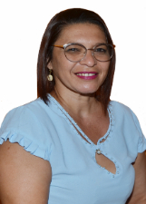 Foto de CONCEIÇÃO NASCIMENTO DE LIMA