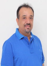 Foto de JOSE IVANILDO VIEIRA