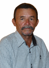 Foto de MANOEL JOÃO DA SILVA