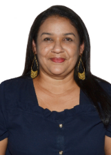 Foto de MICLELINE LIMA DE MELO