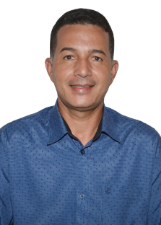 Foto de AILTON ANTONIO DA SILVA