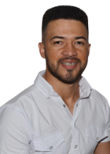 Foto de ALEXANDRE NASCIMENTO DA SILVA