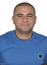 Foto de LEONARDO GUEDES DOS SANTOS