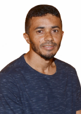 Foto de JOSE MANOEL DA SILVA