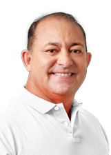 Foto de MIGUEL ESTANISLAU FILHO