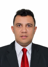 Foto de Luis Leite de Sousa Junior