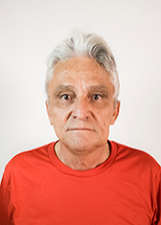 Foto de RIGOBERTO RODRIGUES DE LIMA