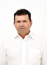 Foto de MANOEL LOURENÇO QUEIROZ DUARTE