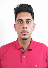 Foto de JOILSON KENNEDY SILVA PONTES