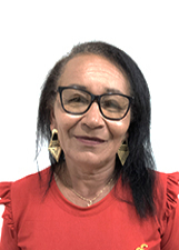 Foto de IVONE VITAL BATISTA