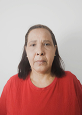 Foto de MALBA CRISTINA BELARMINO DOS SANTOS