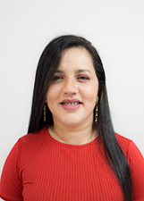 Foto de LILIANNY AZEVEDO DE OLIVEIRA