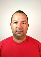 Foto de Antonio Renato Gadelha Brito