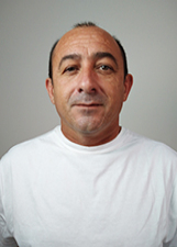 Foto de Jose Carlos Araujo de Souto