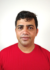 Foto de JOSENILDO DE MELO SANTOS