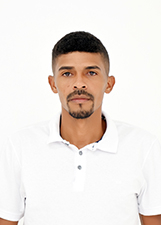 Foto de DAMIÃO RILDO DA SILVA