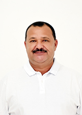 Foto de JOSE ANTONIO FERNANDES DE OLIVEIRA