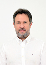 Foto de CRISTOVÃO FRANCISCO BRASIL JUNIOR
