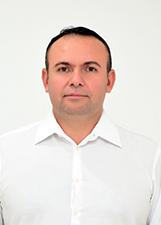 Foto de VALDÉCIO RODRIGUES DE SOUSA