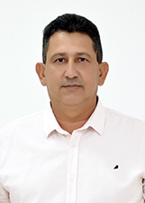 Foto de FLÁVIO PAULINO DE AMORIM