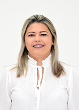 Foto de HOSANA TORRES DE ARAÚJO