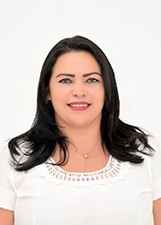 Foto de JANE ISA SOARES DA SILVA LIMA