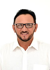 Foto de JOSÉ ADILSON DE FARIAS SILVA