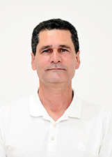 Foto de LINDIBERG FARIAS DUARTE DA SILVA