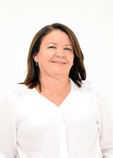 Foto de MARIA JOSENILDA DA SILVA