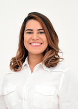 Foto de PAULA WENDIA DA SILVA PAULINO