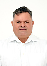 Foto de RIVALDO OLIVEIRA RAMOS