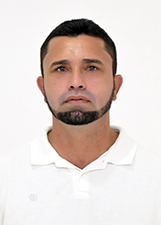 Foto de JOSÉ PEDRO DA SILVA