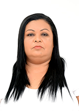 Foto de SANDRA LUCIA DE SOUZA BATISTA