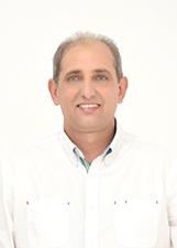 Foto de ANTONIO CARLOS SOUSA SARMENTO