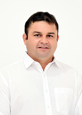 Foto de DANIEL LÊLA ARAÚJO