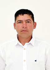 Foto de ELIEHERME RAMOS DA SILVA