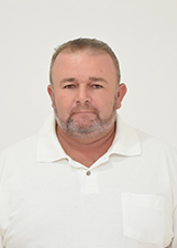 Foto de JOÃO VANILSON DA SILVA BRITO