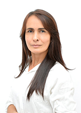 Foto de CLAUDIANA BEZERRA DA SILVA
