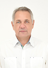 Foto de JOSÉ DEOCLECIANO BARBOSA DA SILVA