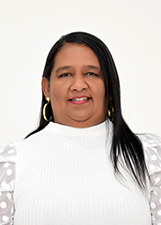 Foto de MARIA MADALENA DA SILVA
