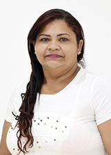 Foto de LINDINALVA SILVESTRE DA SILVA