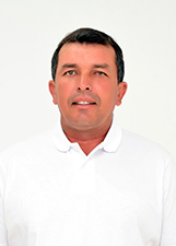 Foto de FRANCISCO FONTINELE FEITOSA SANTA CRUZ