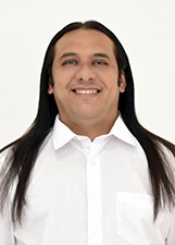 Foto de JEANDRO RAFAEL DE AMORIM