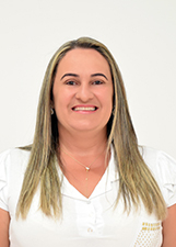Foto de MARIA JOSÉ DE MEDEIROS