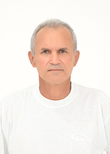 Foto de ROGENILSON GONÇALVES LEITE