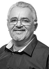 Foto de DOMINGOS MARQUES BARBOSA FILHO