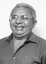 Foto de JOSÉ GOMES DA SILVA