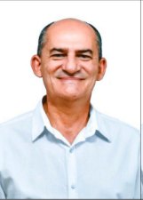 Foto de ANTÔNIO TEOTÔNIO DE ASSUNÇÃO